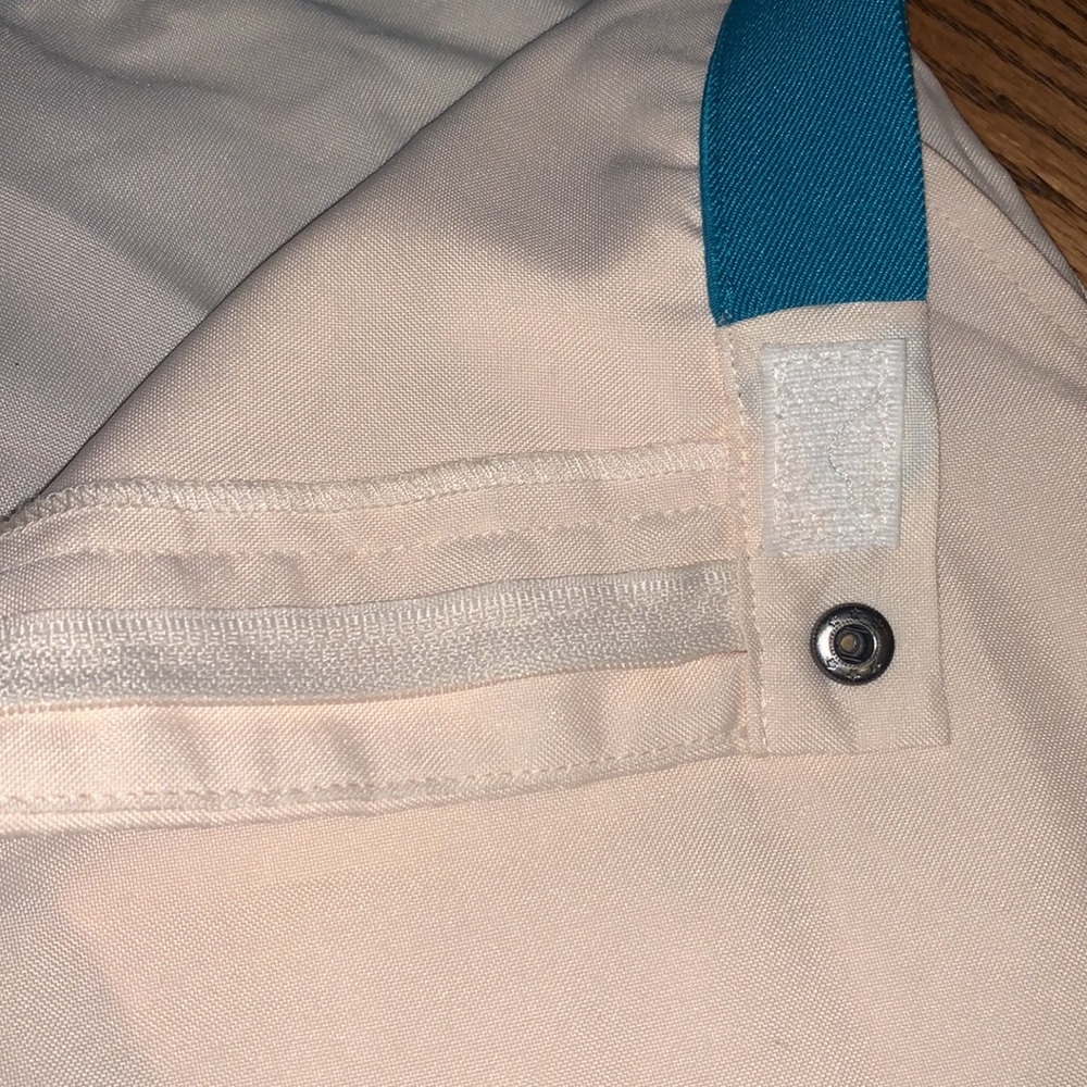 FILA Shorts! - Picture 4 of 6